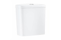 Бачок для унитаза Grohe BauCeramic 39436000 gr_39436000