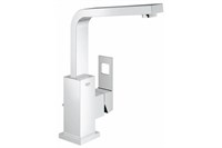 Смеситель для раковины Grohe Eurocube 2313500E