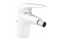 Смеситель для биде Grohe Eurostyle 2015 Solid 23720LS3 gr_23720LS3