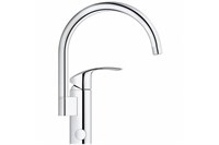 Смеситель для кухни Grohe Eurosmart New 33202002 gr_33202002