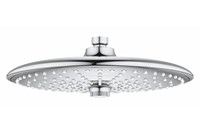 Верхний душ Grohe Euphoria SmartControl 26455000 gr_26455000