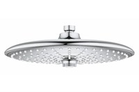 Верхний душ Grohe Euphoria SmartControl 26455000