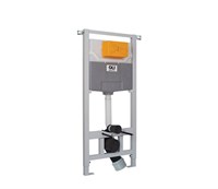 Инсталляция OLI 120 ECO Block Sanitarblock mechanic (879566) (замена 879236) oli_879566