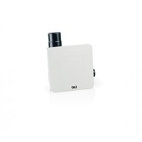 Вентилятор Happy Air для OLI74 PLUS. арт 101772/880377 oli_101772/880377