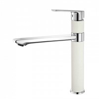 Смеситель для кухонной мойки IDDIS Edifice (ED5WBSGi05) ED5WBSGi05
