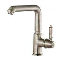 Смеситель для кухонной мойки IDDIS Loft (LOFBRL0i05) LOFBRL0i05