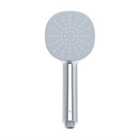 Лейка для душа IDDIS Optima Home (OPH1F98i18) OPH1F98i18