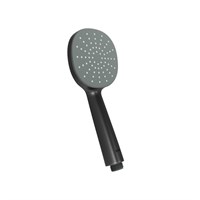 Лейка для душа Iddis Optima Home (OPH1FG9i18) OPH1FG9i18
