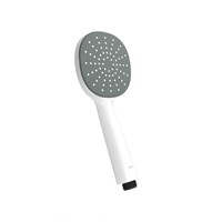 Лейка для душа Iddis Optima Home (OPH1FW9i18) OPH1FW9i18