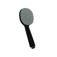 Лейка для душа Iddis Optima Home (OPH1FB9i18) OPH1FB9i18
