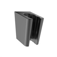 Держатель для лейки Iddis Slide (080GL00i53) 080GL00i53
