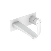 Смеситель для раковины IDDIS Ray (RAYWT00i65) RAYWT00i65