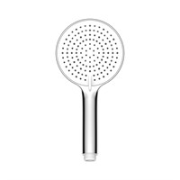 Лейка для душа  IDDIS Optima Home,  хром ( OPH3F0Ci18) OPH3F0Ci18