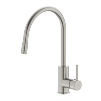 Смеситель для кухни IDDIS Kitchen 360 (K36BNJ0i05) K36BNJ0i05