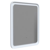 Зеркало IDDIS с подсветкой Esper 60 см (ESP6000i98) ESP6000i98