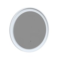 Зеркало IDDIS с подсветкой EsperE 60 см (SP600Ri98) ESP600Ri98