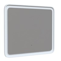 Зеркало IDDIS с подсветкой  Esper 80 см (ESP8000i98) ESP8000i98