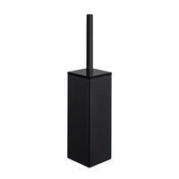 Ершик для туалета IDDIS вставка из стекла On-X (ONXBL02i47) ONXBL02i47