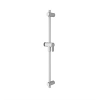Стойка для душа IDDIS Ray (RAY70W0i17) RAY70W0i17