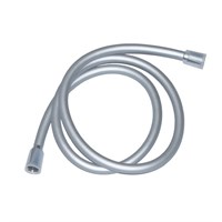 Шланг для душа IDDIS Optima Home (OPH12SLi19) OPH12SLi19