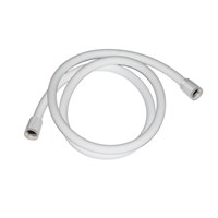 Шланг для душа IDDIS Optima Home (OPH12WLi19) OPH12WLi19