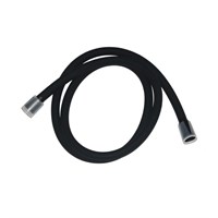 Шланг для душа IDDIS Optima Home (OPH15BLi19) OPH15BLi19