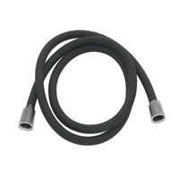 Шланг для душа IDDIS Optima Home (OPH15GLi19) OPH15GLi19