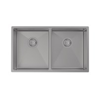 Мойка IDDIS 745*440 Edifice (EDI75G2i77) EDI75G2i77