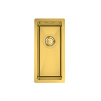 Мойка IDDIS 210*440 Edifice (EDI21B0i77) EDI21B0i77