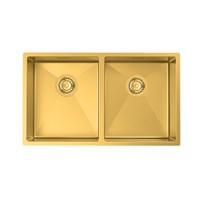Мойка IDDIS 745*440 Edifice (EDI75B2i77) EDI75B2i77