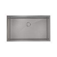 Мойка IDDIS 740*440 Edifice (EDI74G0i77) EDI74G0i77