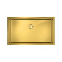 Мойка IDDIS 740*440 Edifice (EDI74B0i77) EDI74B0i77
