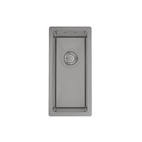 Мойка IDDIS 210*440 Edifice (EDI21G0i77) EDI21G0i77