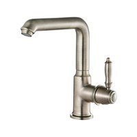 Смеситель для кухни IDDIS Loft (LOF1LMBi05) LOF1LMBi05