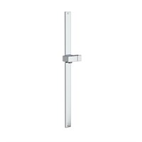 Стойка для душа IDDIS хром Optima Home (OPH70C0i17) OPH70C0i17