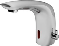 Смеситель для раковины Am.Pm Like F8002300 (F8002300) F8002300