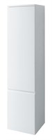 Шкаф-пенал Laufen Pro S 4.8312.2.095.463.1 белый матовый R 4.8312.2.095.463.1