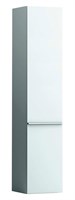 Шкаф-пенал Laufen Case 4.0202.1.075.475.1 L 35 белый глянцевый 4.0202.1.075.475.1