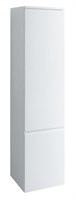 Шкаф-пенал Laufen Pro S 4.8312.1.095.463.1 белый матовый L 4.8312.1.095.463.1