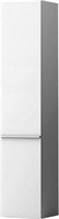 Шкаф-пенал Laufen Palace 4.0202.2.075.463.1 35 R белый матовый 4.0202.2.075.463.1