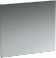 Зеркало Laufen Frame25 4.4740.4.900.144.1 80x70 4.4740.4.900.144.1