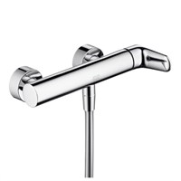 Смеситель для душа Axor Citterio M  34620000 (34620000) 34620000