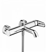 Смеситель для ванны Axor Citterio M  34420000 (34420000) 34420000