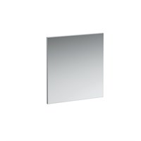 Зеркало Laufen Frame25 4.4740.3.900.144.1 65x70 4.4740.3.900.144.1