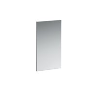 Зеркало Laufen Frame25 4.4740.0.900.144.1 45x82,5 4.4740.0.900.144.1