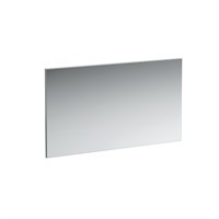 Зеркало Laufen Frame25 4.4740.7.900.144.1 120x70 4.4740.7.900.144.1
