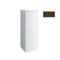 Шкаф-пенал Laufen Pro S 4.8311.2.095.423.1 венге R 4.8311.2.095.423.1