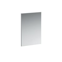 Зеркало Laufen Frame25 4.4740.1.900.144.1 55x82,5 4.4740.1.900.144.1