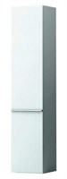 Шкаф-пенал Laufen Palace 4.0202.2.075.464.1 35 R белый глянцевый 4.0202.2.075.464.1