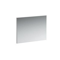 Зеркало Laufen Frame25 4.4740.5.900.144.1 90x70 4.4740.5.900.144.1